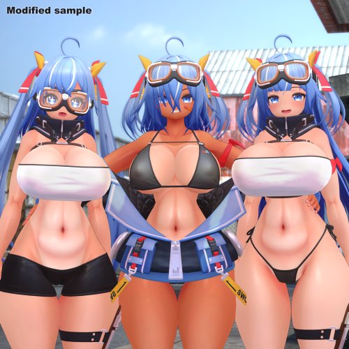 商品画像 4