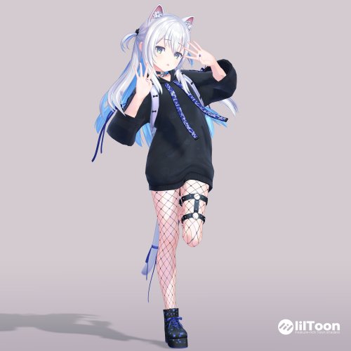 商品画像 2