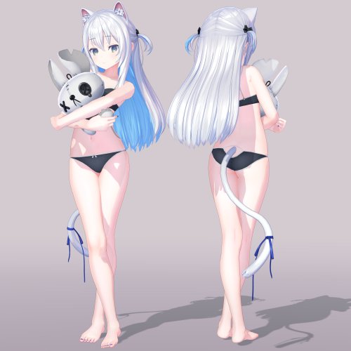 商品画像 5