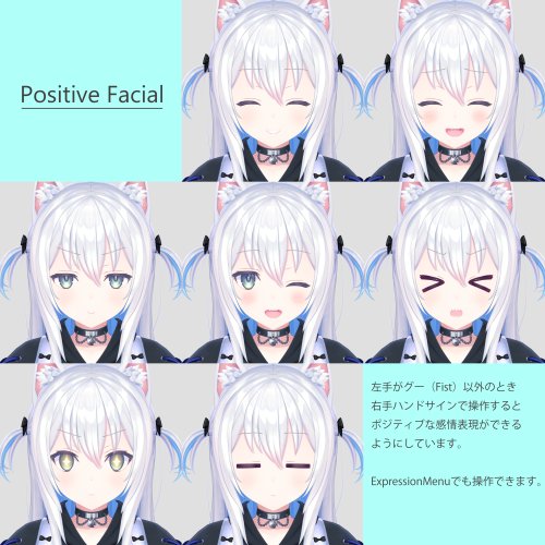 商品画像 7