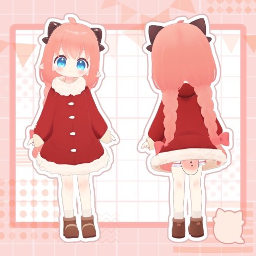 商品画像 2