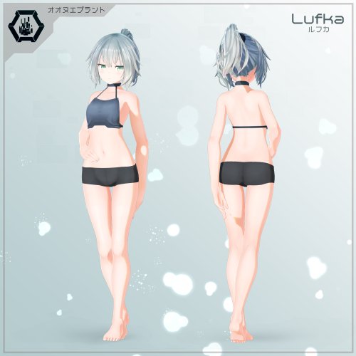 商品画像 5