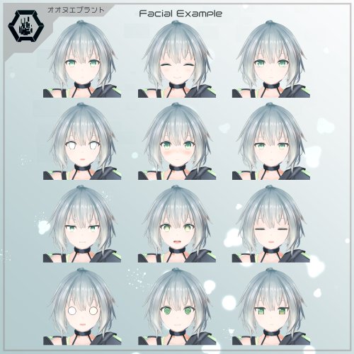商品画像 6