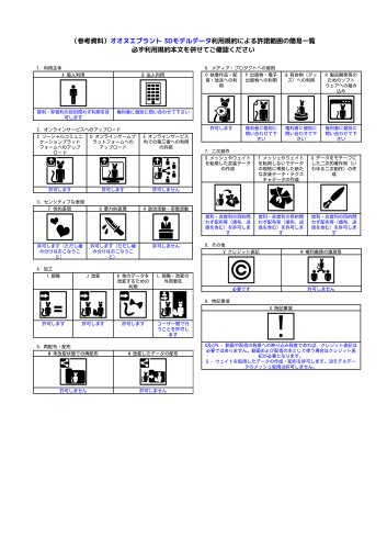 商品画像 8