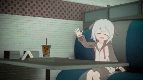 商品画像 15
