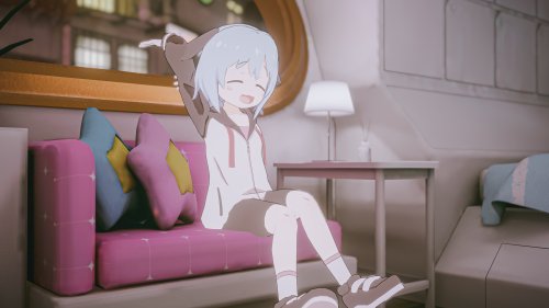 商品画像 17