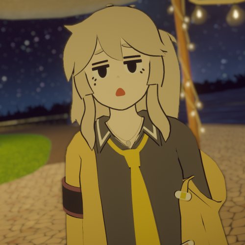 商品画像 10