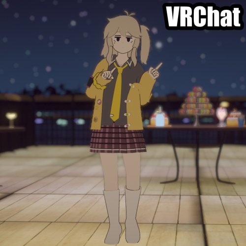 商品画像 3