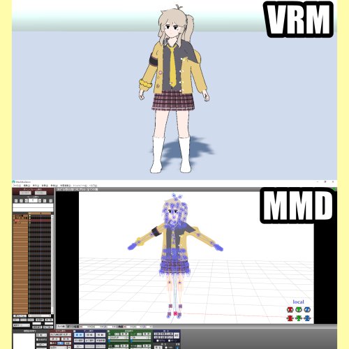 商品画像 4