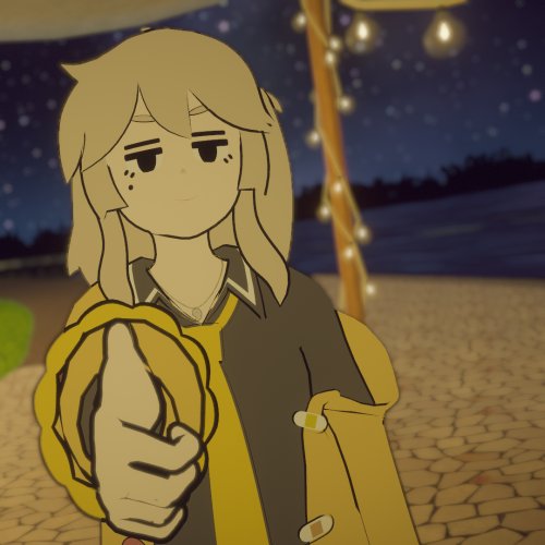 商品画像 7