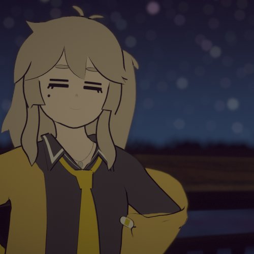 商品画像 8