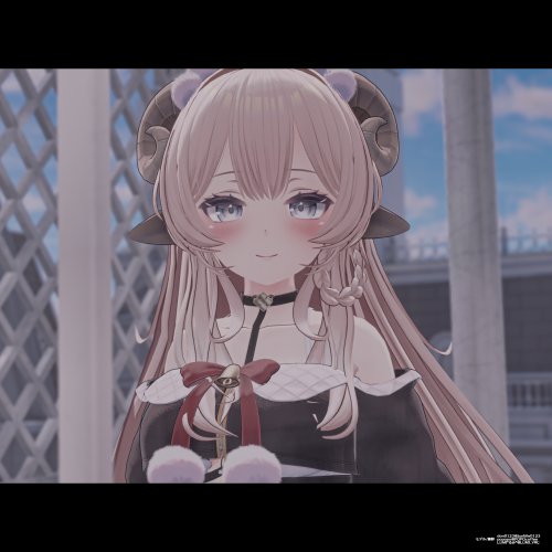 商品画像 11