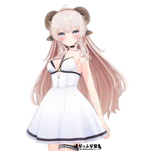 商品画像 2