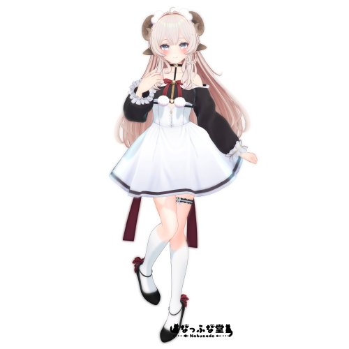 商品画像 3