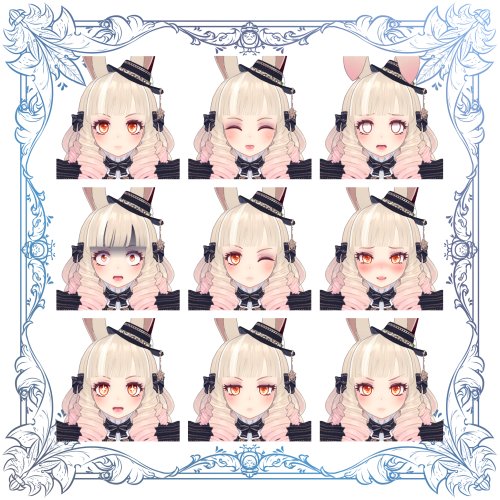 商品画像 3
