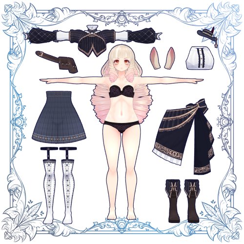 商品画像 4