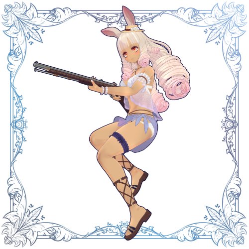 商品画像 7