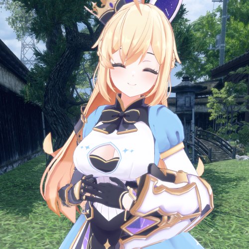 商品画像 9