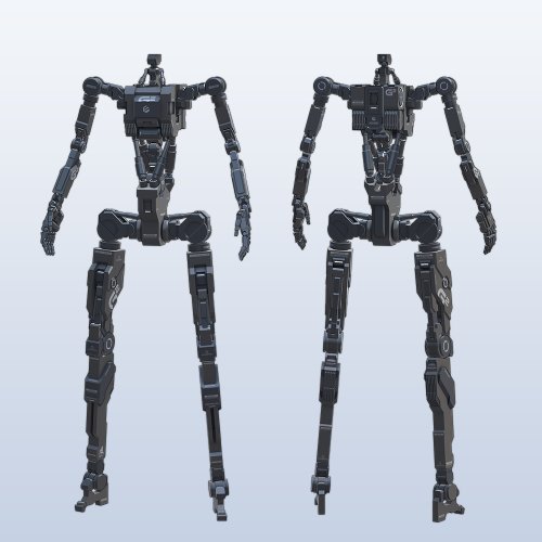 商品画像 7