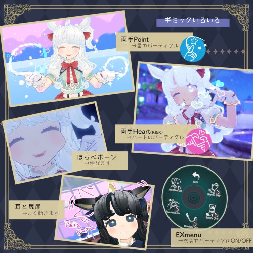 商品画像 5