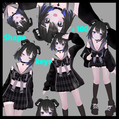 商品画像 2