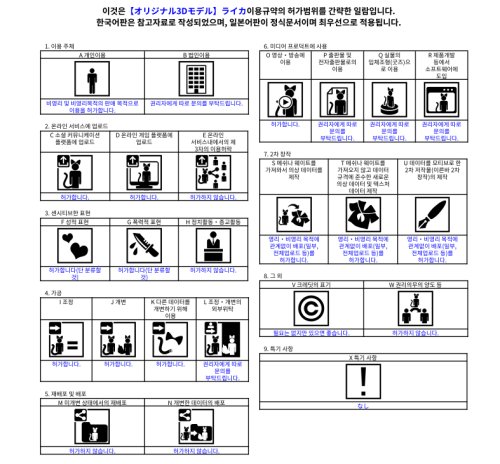 商品画像 6
