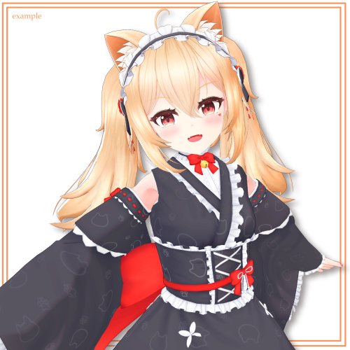 商品画像 7
