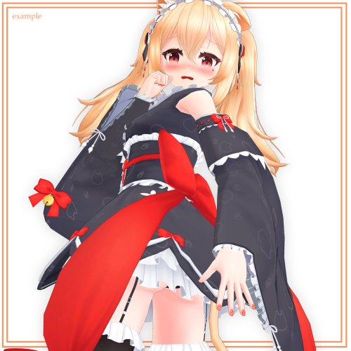 商品画像 8