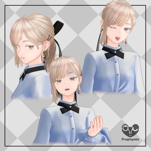 商品画像 4
