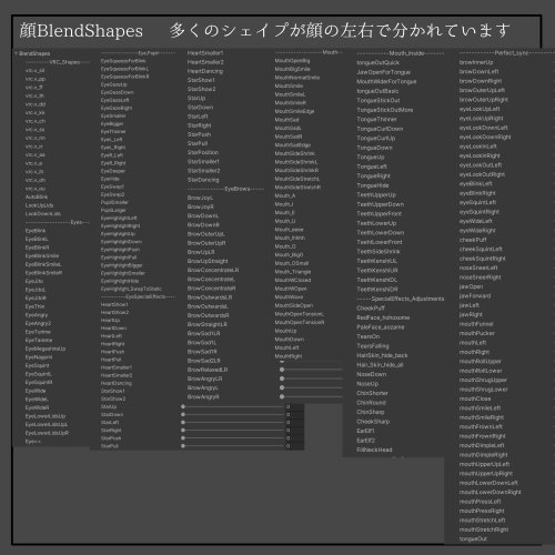 商品画像 9