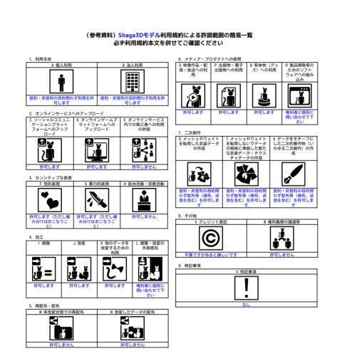 商品画像 6