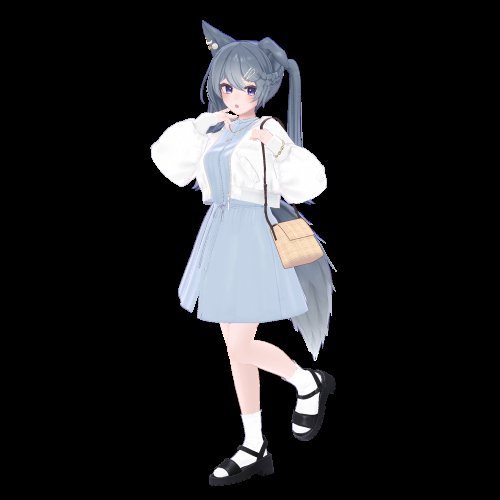商品画像 6