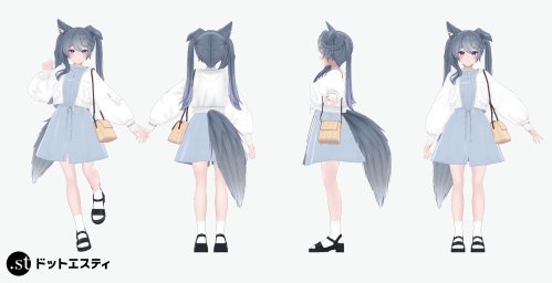商品画像 8