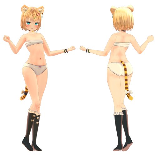 商品画像 3