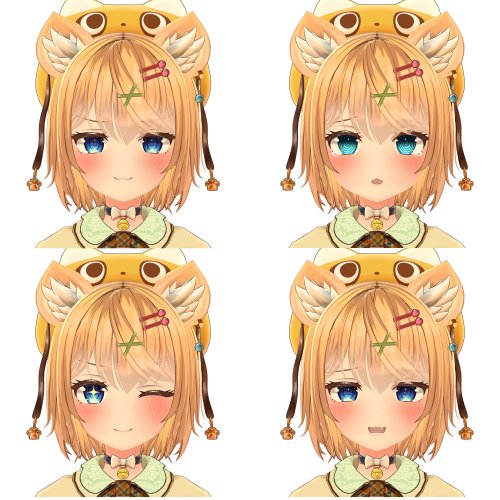 商品画像 5