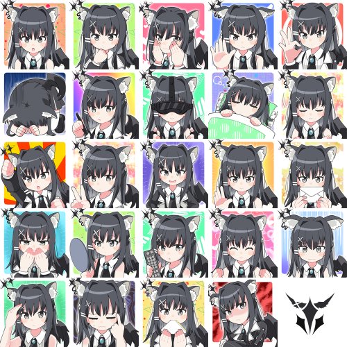 商品画像 11