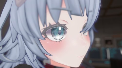 商品画像 17