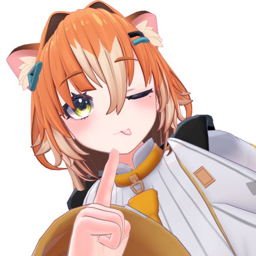 商品画像 23