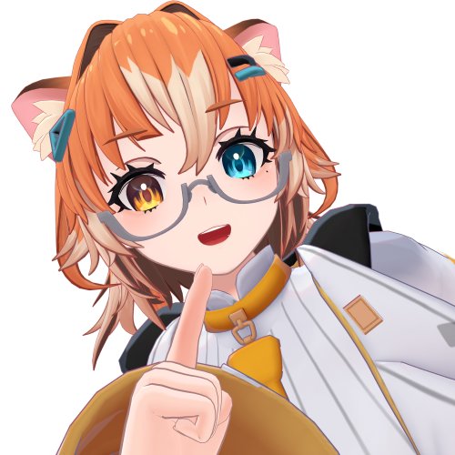 商品画像 24