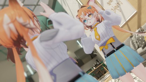 商品画像 26