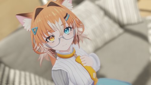 商品画像 27
