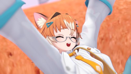 商品画像 29