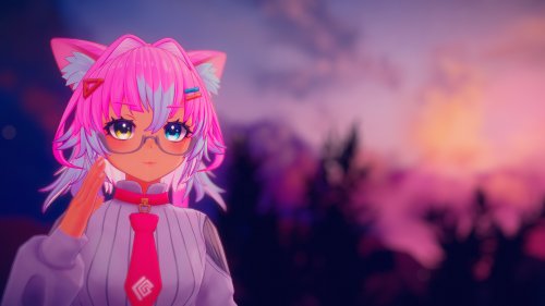 商品画像 38