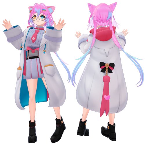 商品画像 6