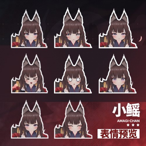 商品画像 2