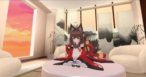 商品画像 4