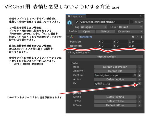 商品画像 11