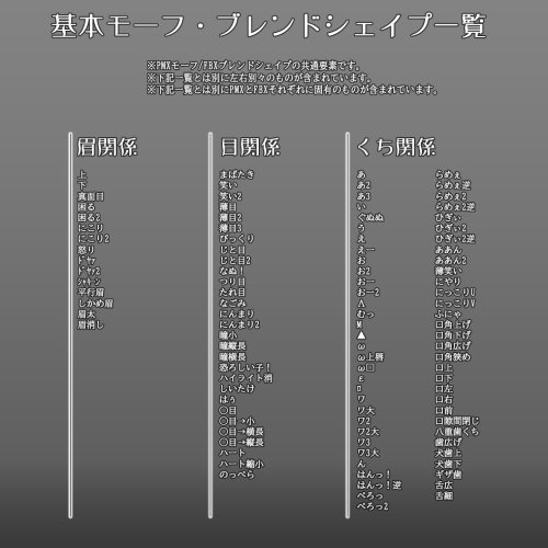 商品画像 8