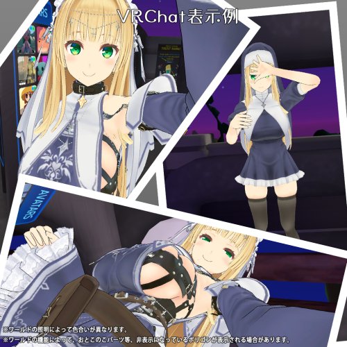 商品画像 9