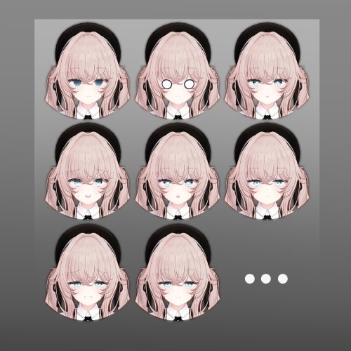 商品画像 4